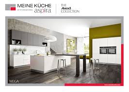 Meine Kuche Modular Kitchens In Pune Maharashtra Goa Kitchen Style Modern Kitchen Kitchen Design