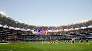 Premier and division 1 clubs in premier division and division 1 have voted to move to a top 6 system for season 2021. Sow2h0cab0etzm