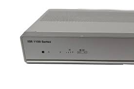 Image result for c1117 cisco