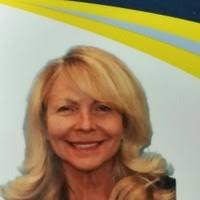 barbara cofrances nana