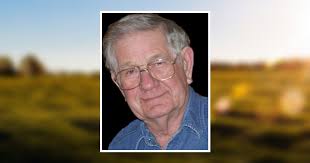 Hershel Casey Obituary December 15, 2019