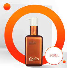 We are giving you the opportunity to purchase grow natural products at wholesale prices. China Guangzhou Wholesale Price Morocco Argan Oil Natural Salon Hair Care Products Organic Shampoo China Hair Care Shampoo And Argan Oil Shampoo Price