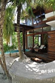 560 broadway st, longboat key, fl. Free Your Wild Beach Boho Living Space Bedroom Bathroom Outdoor Decor Design S Dream Beach Houses Beach House Interior Beach House Decor