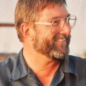 Tupper Family Obituaries