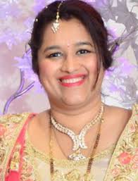 Connecting Cultures Staff