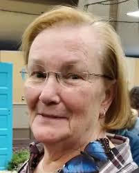 Obituary information for Karen L. Dirzuweit