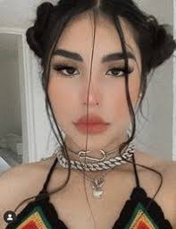 Ian Lezama (lezamaperea14)