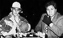 31 of 32 found this interesting Fear And Loathing In Las Vegas Wikipedia