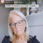 I am Michael Mershon, Son of Heidi Baird and Brother of Girl Defined, AMA"  : r/FundieSnarkUncensored