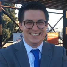 Class of 2022 2L Public Interest Mentors