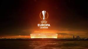 Free gradients vector, rounded holographic gradi. Uefa Europa League Wallpapers Top Free Uefa Europa League Backgrounds Wallpaperaccess