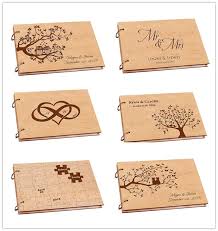 Fügen sie ihre lieblingsfotos, namen, sogar besondere daten und nachrichten zu kundenspezifischen einzigartigen personalisierten decken als geschenk und als einzigartige geschenke, was jahrelang. Personalisierte Hochzeit Fotoalbum Rustikalen Holz Hochzeit Gastebuch Diy A4 Sammelalbum Album Fur Unterschrift Baby Buch Hochzeit Decor Album For Scrapbooking Album Wedding Photo Albumalbum A4 Aliexpress