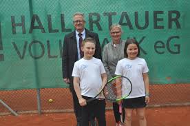 Hier kannst du 2x2 tickets für ihr konzert in der mittelstation der bayerischen jennerbahn gewinnen. Tennisclub Pfaffenhofen A D Ilm Vr Bank Bayern Mitte Eg Sponsert T Shirts