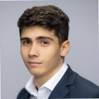 800+ "Presta" profiles