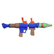 In this nerf video, paul. Pin On Shea Gift Ideas