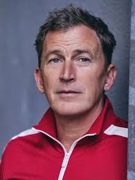 Dem Horizont so nah, Feature Film, Film based