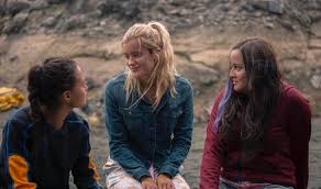 Provided to youtube by tunecorethe wilds · various artists · michael salvatori · skye lewin · c paul johnson · rotem moav · pieter schlosserdestiny 2. The Wilds Season 2 Release Date And Everything You Need To Know