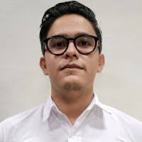 100+ perfiles de «Jafet Sánchez»