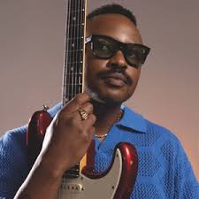 Kyle Deutsch Concerts & Live Tour Dates: 2025-2026 Tickets