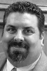 Daryl Lawson Obituary (1966