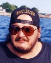 Obituary information for Daniel Conway