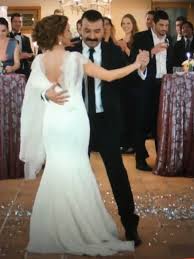 Ibrahim çelikkol (born february 14, 1982) is a turkish tv series and film actor, former basketball player and fashion model. Pin By Turkishdelight On Ibrahim Celikkol Merhamet Firat Kazan Wedding Dresses Dresses Mermaid Wedding Dress