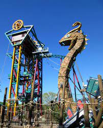 Visiting Busch Gardens Tampa Bay A Review Tips Busch Gardens Tampa Busch Gardens Tampa Bay Busch Gardens