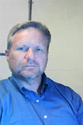 Page) and competitions pages (nhl, shl and more than 5000 competitions. Daniel Kroupa At University Of Detroit Mercy