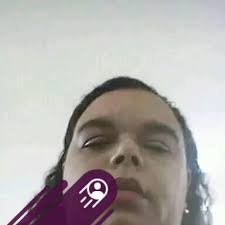 Roberta Alves Campos