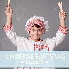 Kochkurse Fur Kinder In Berlin Bonn Bremen Dresden Dortmund Dusseldorf Essen Hannover Hamburg Frankfurt Leipzig N Kindergeburtstag Essen Kinder Bonn