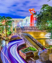 Discover the best of sant'antonio so you can plan your trip right. Vacation In San Antonio Texas Bluegreen Vacations