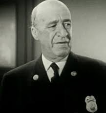 The Last Alarm (1940 film)