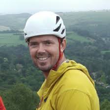 About Will4Adventure