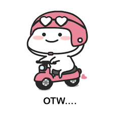 Stiker Wa Di 2020 Lucu Cartoon Jokes Kartun