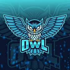 Garuda, cendrawasih, merpati, kakak tua, lovebird, elang, kenari, macaw dll yang cantik dipandang. Saya Ingini Membuat Logo Birdfarm