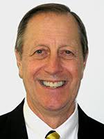 Shaping Justice Awards: 6 to Be Honored by UVA Law for Outstanding Public  Service