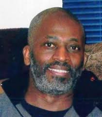 Reuben Parks Obituary