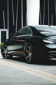 Random Inspiration 119 Architecture Cars Girls Style Gear Mercedes Benz Cls Benz Car Mercedes Cls550