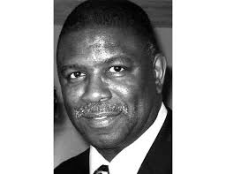 Ralph Stuckey Obituary (1950