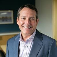 Scott Hausmann Email & Phone Number