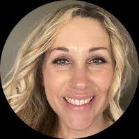 NC Gold Volleyball Academy