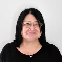 1200+ "Doran" profiles