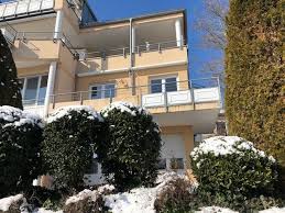 Direkt an einer busstation (2 haltestellen zum zentrum, sehr ruhige lage. 2 Zimmer Wohnung Zu Vermieten Vogelanger 10 82319 Starnberg Starnberg Kreis Mapio Net