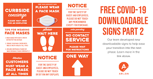 Covid safe paths project overview privacy preserving multiple capabilities multiple implementation strategies path check you signed in with another tab or window. Covid 19 Free Downloadable Signs Part 2 Arlon Hub Arlon Hub