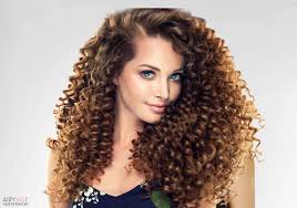 Shaping is key to for girls with thin or not so full hair, i recommend using hair extensions like in this example. What To Expect If You Buy Pre Packed Curly Hair Extensions Feedsportal Com