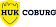 HUK-COBURG Versicherungsgruppe