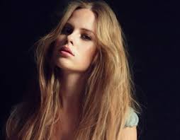 Clara Dyrhauge Projects :: Photos, videos, logos, illustrations and  branding :: Behance