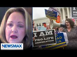 They still had a right to live': Abortion survivors tell their stories