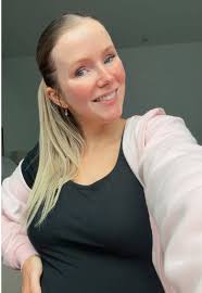 Experiencing Unsuccessful Membrane Sweeps in Pregnancy