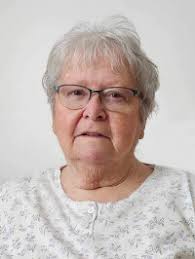 Roy et Giguère Avis de décès